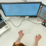 How to Create a Smart Office for Better Productivity