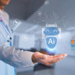 Fraud Risk Within Medico-Legal Reporting.