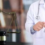 Can a Minor Road Traffic Accident Cause Significant Psychological Harm?