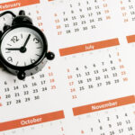 Confidentiality and Accountability in Medico legal reports.
