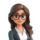Avatar photo