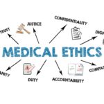 Why Mental Health Remains the Least Standardised Area of Medico-Legal Reporting.