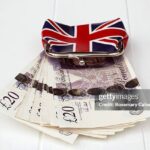 Fraud Risk Within Medico-Legal Reporting.