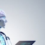 Which AI System Should Be Used to Write a Medico-Legal Report?