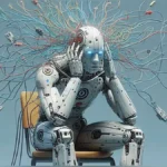 Psychological Injury: PTSD and the Medico-Legal Problem of Proof.