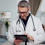 Medication History in Medico-Legal Reporting.