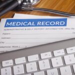 AI and Medico-Legal Report Writing: Support, Not Replacement