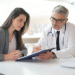 The Role of Chaperones in Medico-Legal Examinations.