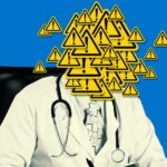 Burnout, Stress and Psychiatric Injury: The Growing Grey Area Introduction