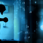 Will Remote Psychiatric Assessments Become the New Normal?