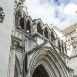 Within My Expertise: Why Boundaries Matter in Medico-Legal Reporting.