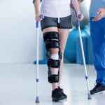 What Does a Long Gap in Treatment Really Mean?