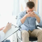 When Anxiety Becomes a Compensable Injury