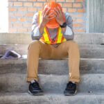 Minor Psychological Injury or Separate Psychiatric Disorder?