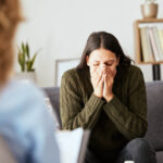Why Psychological Claims Often Take Longer to Resolve.