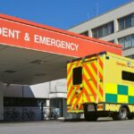 What Should Happen When Important Medical Information Is Missing?