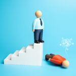 Social Media Evidence in Injury Claims.