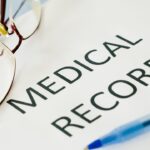 The Report That Changes After Disclosure: When Is an Amendment Proper?