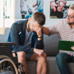 Can an Expert Reach an Opinion Without Examining the Claimant?