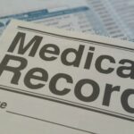 When Anxiety Becomes a Compensable Injury