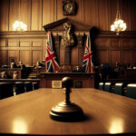 Independence Between Experts, MROs and Instructing Solicitors