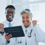 Causation Is Where Most Medico-Legal Reports Succeed or Fail.