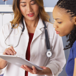The Role of Self-Management in Recovery