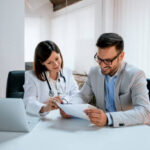 AI and Medico-Legal Report Writing: Support, Not Replacement