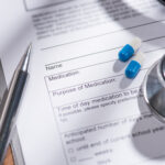 How Courts Assess Psychological Injury Evidence