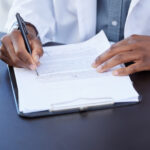 Social Media Evidence in Injury Claims.