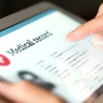 Should Every Amendment to a Report Leave an Audit Trail?