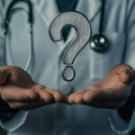 When Psychological Injury Appears Late: The Problem of Delayed Presentation.