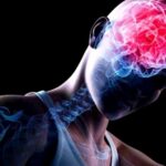 AI and Report Writing: Confidentiality Is the Line the Medico-Legal Sector Cannot Cross
