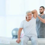 The Role of Self-Management in Recovery
