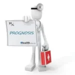 Inconsistencies Between Reported Symptoms and Records.