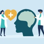 Why Psychological Claims Often Take Longer to Resolve.