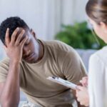 Why Mental Health Remains the Least Standardised Area of Medico-Legal Reporting.