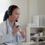 Can an Expert Withdraw After Accepting a Case?