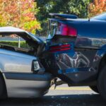Can AI Help Identify Psychological Injury Earlier?