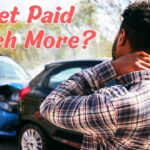 A Previous Neck Injury Does Not Automatically Reduce a Whiplash Claim.