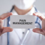 Rehabilitation Outcomes: What the Evidence Shows.