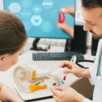 The MedCo Continuous Professional Development (CPD) Mandate