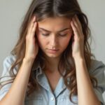 When Should an Expert Request Occupational Health Records?