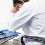 How Should Experts Deal with Pressure from an Instructing Solicitor?