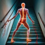Data Protection Risks in Digital Medico-Legal Reporting