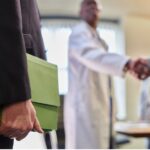 Cybersecurity Risks for Medico-Legal Experts