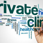 Data Protection Risks in Digital Medico-Legal Reporting