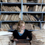 What Does MedCo’s Clarification on Examination Timing Mean for Medical Experts?