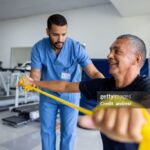 What Happens When an Expert Fails to Comply With MedCo Requirements?